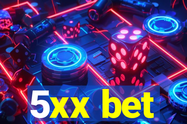 5xx bet